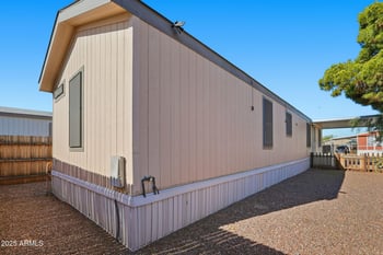 8427 Glendale Ave #88, Glendale, AZ 85305