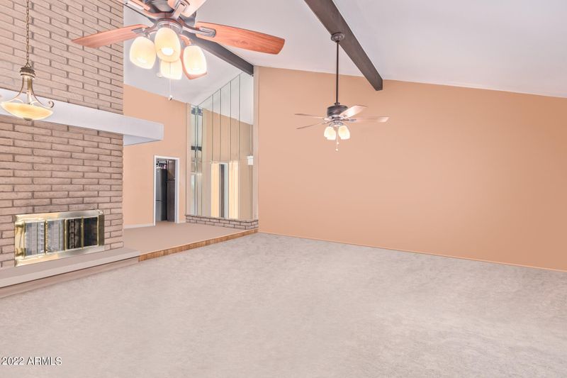 8427 N 50th Dr, Glendale, AZ 85302
