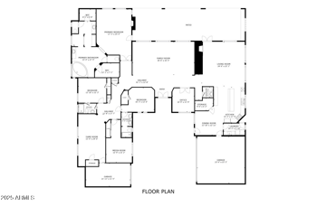 8427 Preserve Way, Scottsdale, AZ 85266