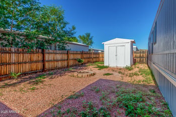 8427 W Glendale Ave #108, Glendale, AZ 85305