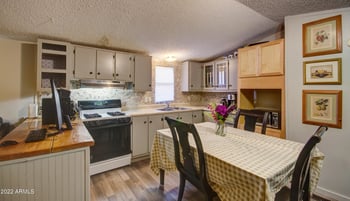 8427 W Glendale Ave #151, Glendale, AZ 85305