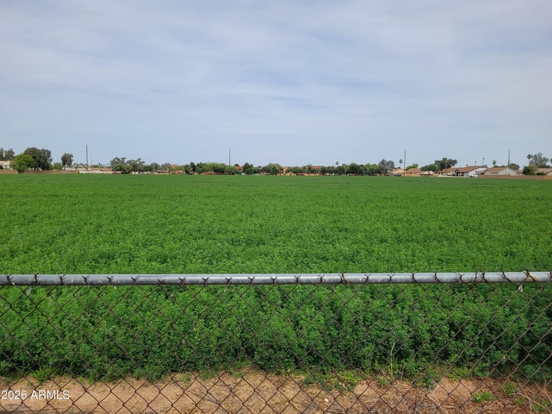 8427 Glendale Ave #183, Glendale, AZ 85305