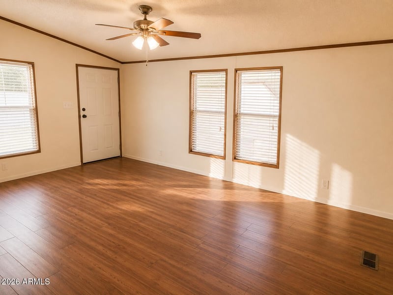 8427 Glendale Ave #183, Glendale, AZ 85305