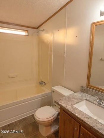 8427 Glendale Ave #183, Glendale, AZ 85305