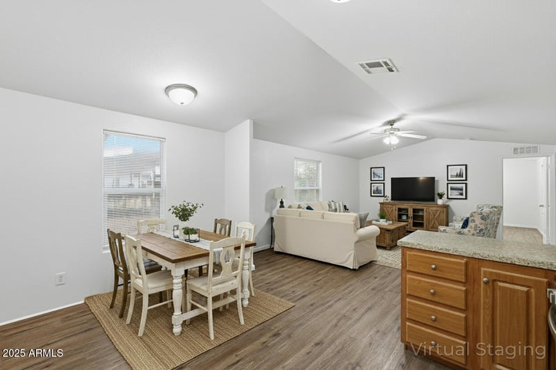 8427 W Glendale Ave #88, Glendale, AZ 85305