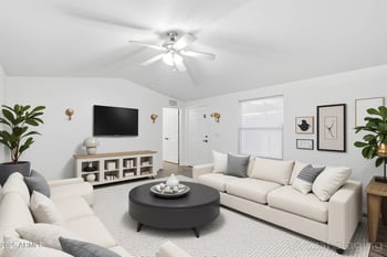 8427 W Glendale Ave #88, Glendale, AZ 85305