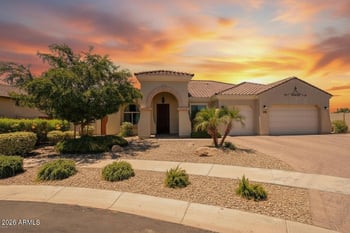 8428 16th Dr, Phoenix, AZ 85041