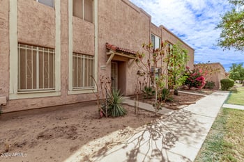 8428 33rd Dr, Phoenix, AZ 85051