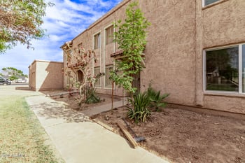 8428 33rd Dr, Phoenix, AZ 85051