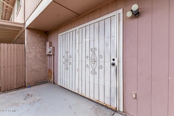 8428 33rd Dr, Phoenix, AZ 85051