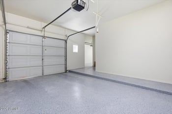 8428 Lewis Ave, Phoenix, AZ 85037