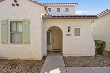 8428 Lewis Ave, Phoenix, AZ 85037