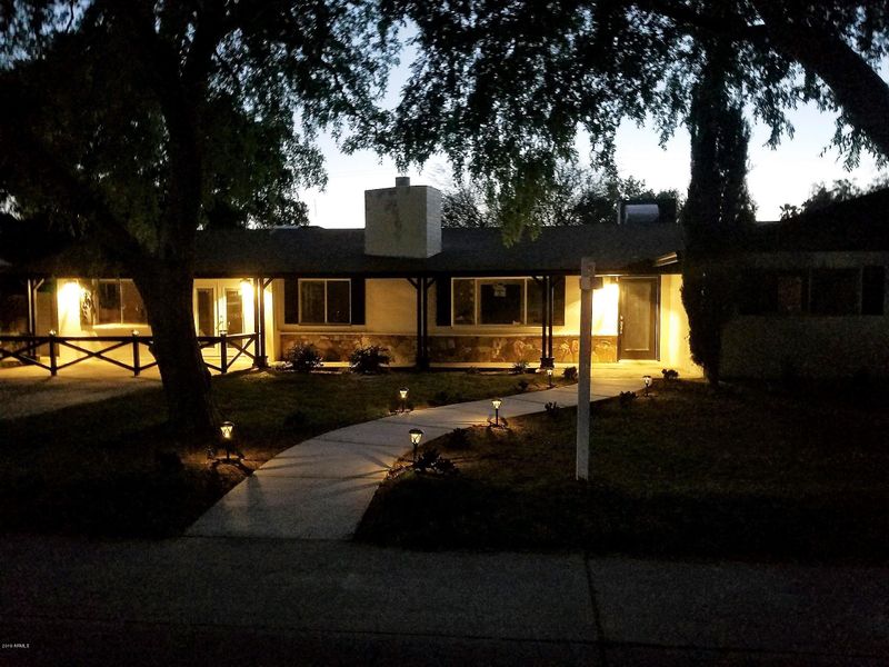 8428 N 17th Ave, Phoenix, AZ 85021
