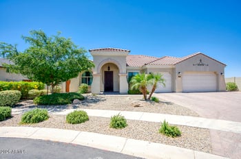 8428 16th Dr, Phoenix, AZ 85041