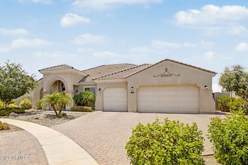 8428 16th Dr, Phoenix, AZ 85041