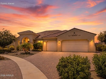 8428 16th Dr, Phoenix, AZ 85041
