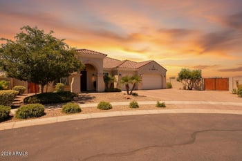 8428 16th Dr, Phoenix, AZ 85041