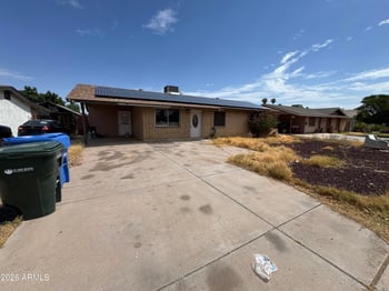 8428 Glenrosa Ave, Phoenix, AZ 85037