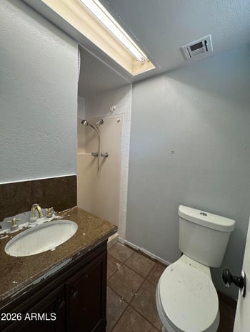 8428 Glenrosa Ave, Phoenix, AZ 85037