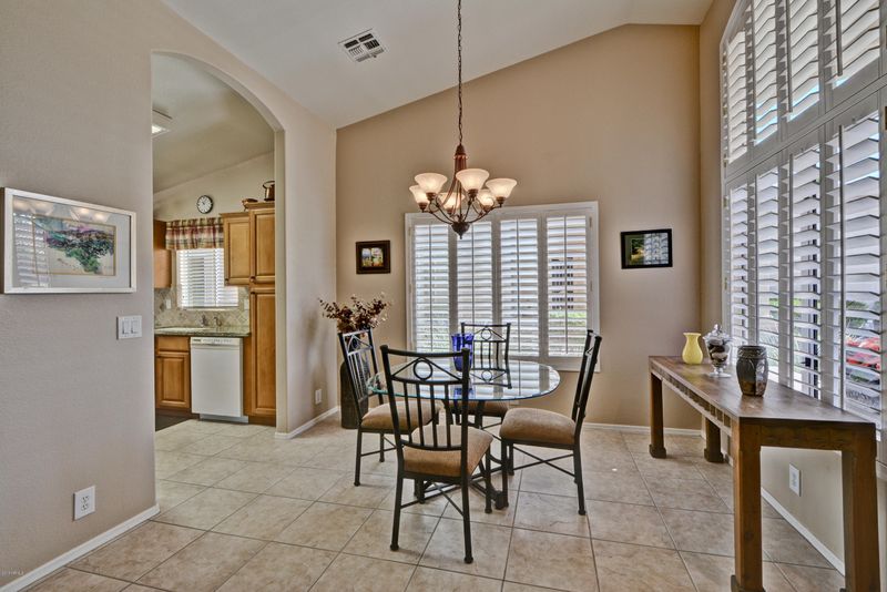 8428 W Utopia Rd, Peoria, AZ 85382