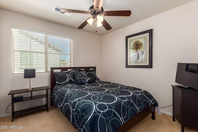 8428 W Vernon Ave, Phoenix, AZ 85037