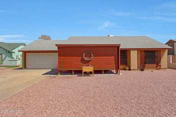 8429 32nd Ave, Phoenix, AZ 85051