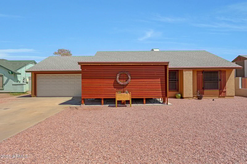 8429 32nd Ave, Phoenix, AZ 85051