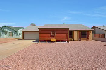 8429 32nd Ave, Phoenix, AZ 85051