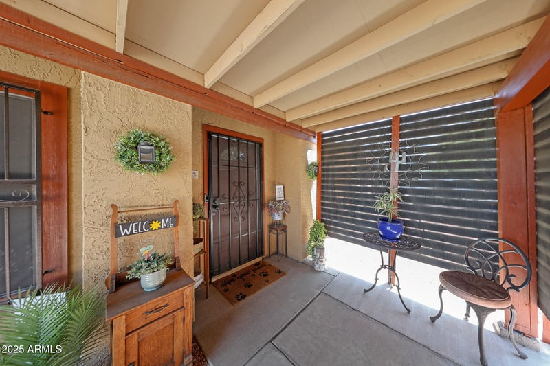 8429 32nd Ave, Phoenix, AZ 85051