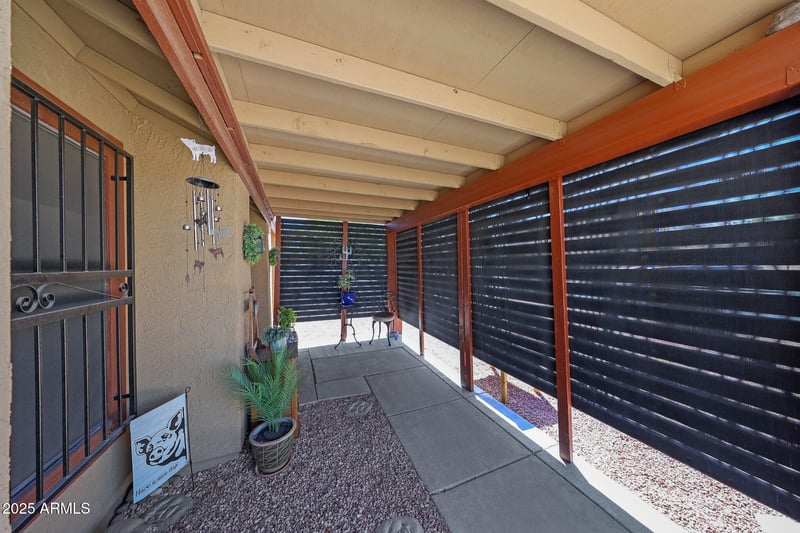 8429 32nd Ave, Phoenix, AZ 85051
