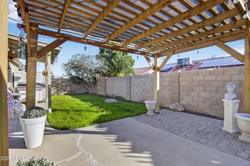 8429 Coronado Rd, Phoenix, AZ 85037