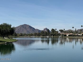 8429 Del Camino Dr, Scottsdale, AZ 85258