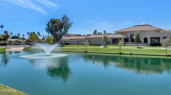 8429 Del Camino Dr, Scottsdale, AZ 85258