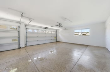 8429 Del Camino Dr, Scottsdale, AZ 85258