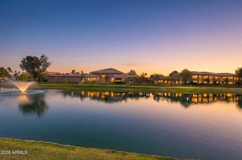 8429 Del Camino Dr, Scottsdale, AZ 85258