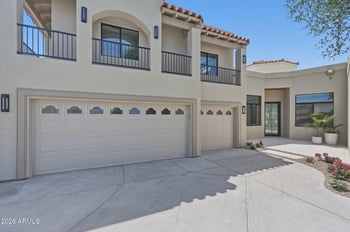 8429 Del Camino Dr, Scottsdale, AZ 85258