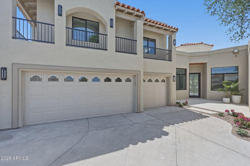 8429 Del Camino Dr, Scottsdale, AZ 85258