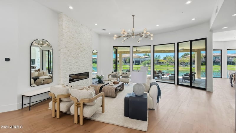 8429 Del Camino Dr, Scottsdale, AZ 85258