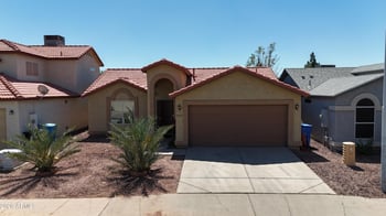 8429 Granada Rd, Phoenix, AZ 85037