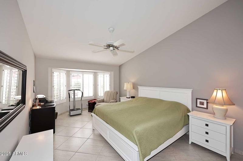 8429 Oraibi Dr, Peoria, AZ 85382
