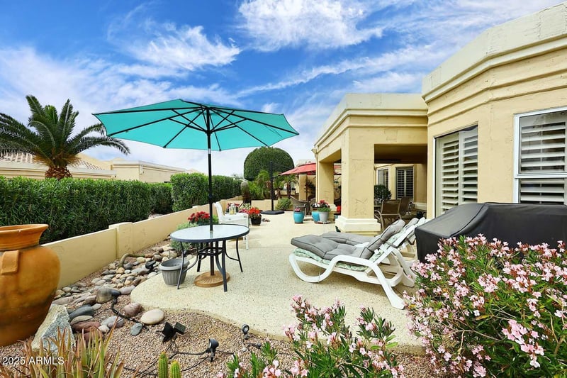 8429 Oraibi Dr, Peoria, AZ 85382