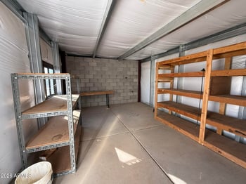 8429 Ramsey Rd, Sierra Vista, AZ 85650