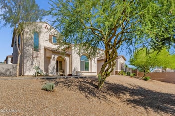 8429 Vernon Ave, Phoenix, AZ 85037