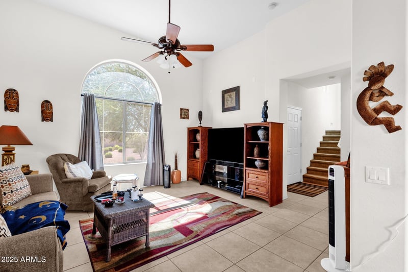 8429 Vernon Ave, Phoenix, AZ 85037