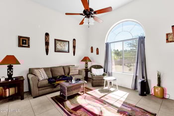 8429 Vernon Ave, Phoenix, AZ 85037