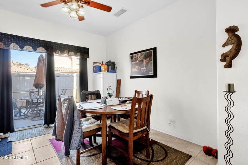8429 Vernon Ave, Phoenix, AZ 85037