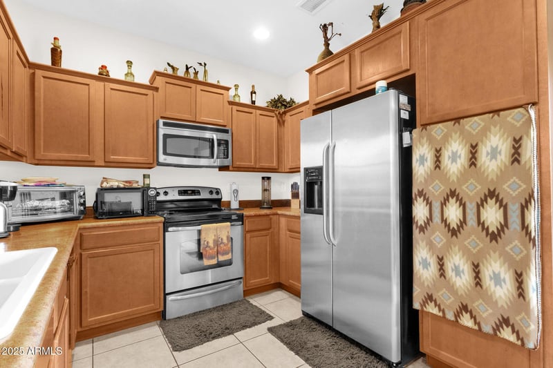 8429 Vernon Ave, Phoenix, AZ 85037