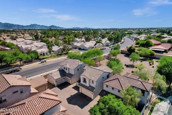 8429 Vernon Ave, Phoenix, AZ 85037