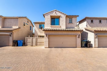 8429 Vernon Ave, Phoenix, AZ 85037
