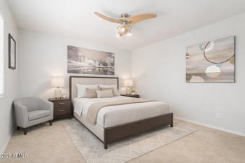 8429 Vernon Ave, Phoenix, AZ 85037